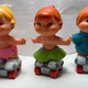 Illustration for article titled 1971 Mattel Short Shots